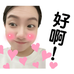 周周2