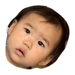 sakura_20230622200503