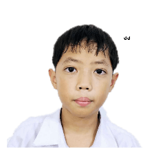 thank_20230622200905