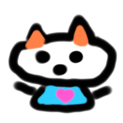 醜豬豬