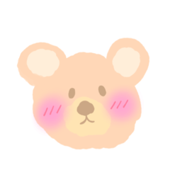 Smile_20230622222704