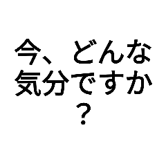 free_20230622203150