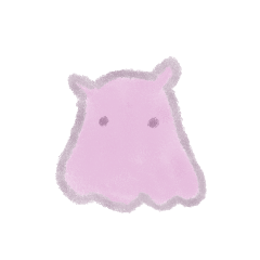 sakura_20230622204649