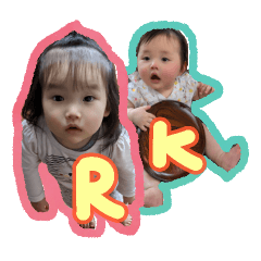 RikoKai