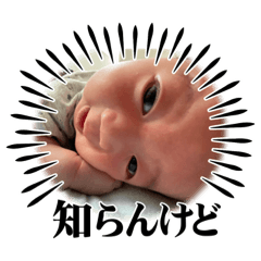 mizuki_20230623114238