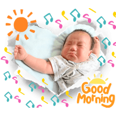 mizuki_20230623114718