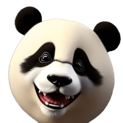 The Rampaging Panda Ameng Spicy Quotes 3