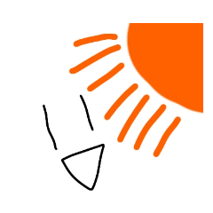 Sakura_20230622204105