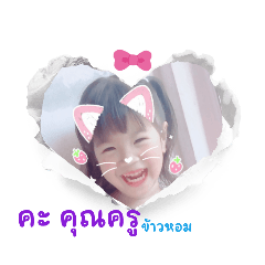 pla_20230623092611