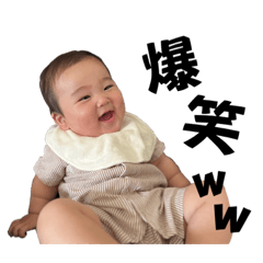 yuka_20230622180113