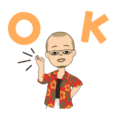 Oichan_20230623110923