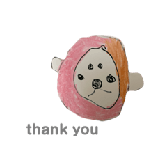 nao_20230622224028