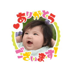 sanae_20230622224612