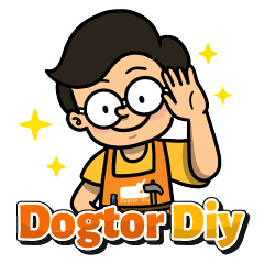 DogtorDiy