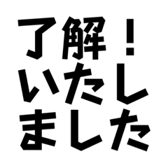 peco_20230623002343