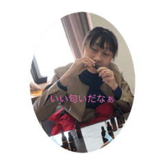 Hana_20230623060537