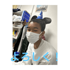 Yanagi_20230622224556