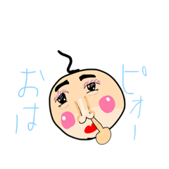 aoi_20230623014424