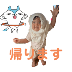 TOMOYO_20230623124854