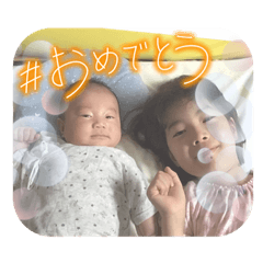 mizuki_20230623115648