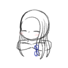 megumi_20230623123217