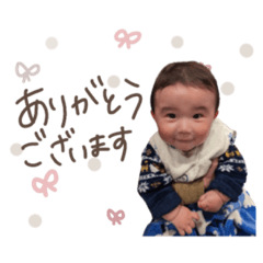 chisa_20230624090946