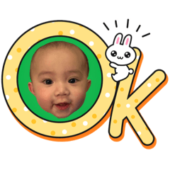 Omg_20230623150146