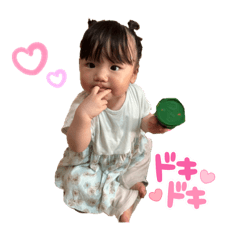 aoi_20230624081438