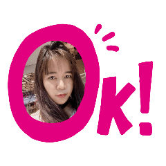 Aoi_20230623155549