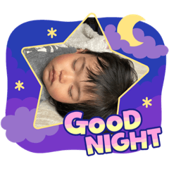 Nozomi_20230624082553