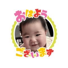 TOMOMI_20230623154814