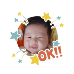 KANA_20230623154821