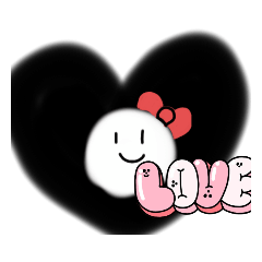 Hana_20230623155256