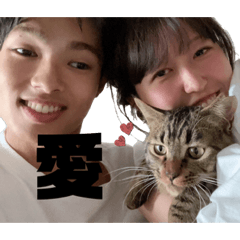 Arisa_20230623155225