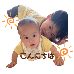 yuka_20230623155532