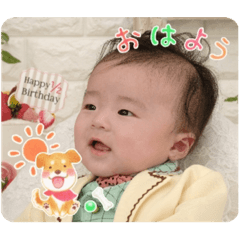 megu_20230624023053