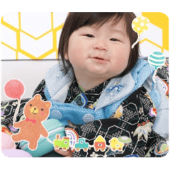 YUKA_20230623164402