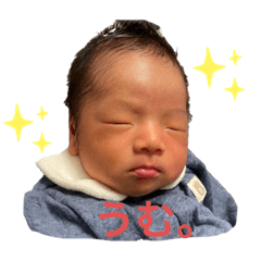 puku_20230624012613