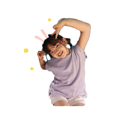 riri_20230624003609