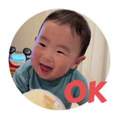 hirokazu33_20230623210646