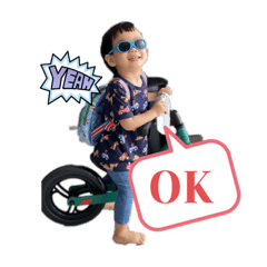 Sayuri_20230623151441