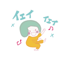 Sunny_20230623173327