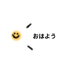 hana_20230623183336