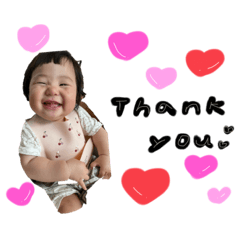 arisa_20230623183709