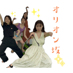 shiho_20230623234139