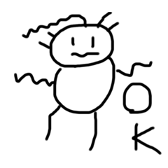 pinatu79245138752