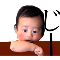 BB_20230623194705