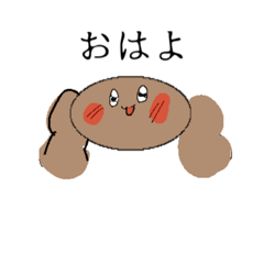 Aoi_20230623182508