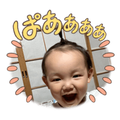 mipanman_2023062320193