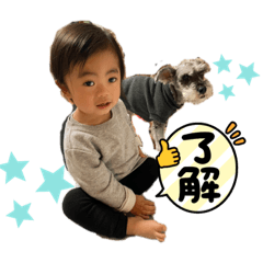 kana_20230623190351